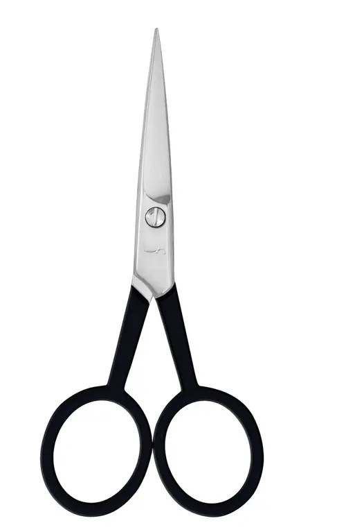 Anastasia Beverly Hills Brow Scissors at Nordstrom | Nordstrom