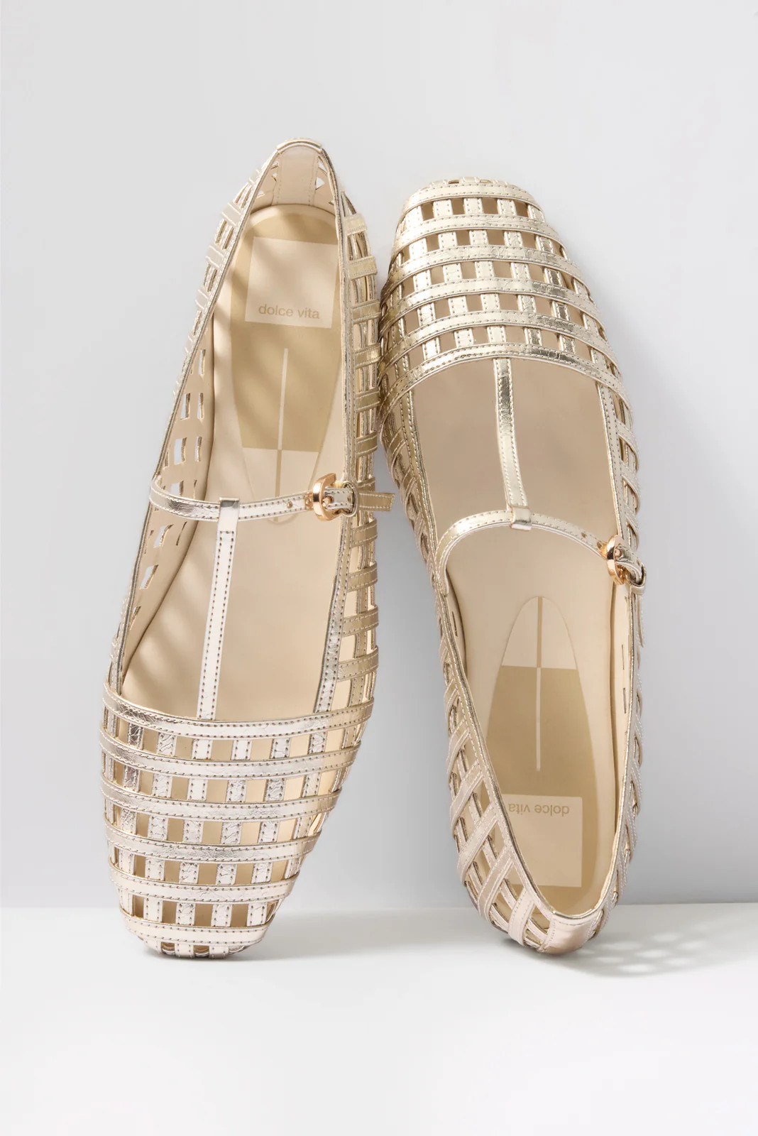 Rains Maryjane | Evereve