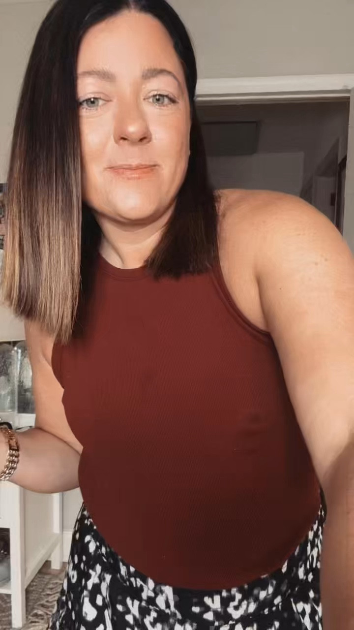 Target Circle Week did NOT disappoint 👏🌸

My spring shoe haul just arrived and I’m OBSESSED 😍
Dressy, casual, and everything in between — they are all SO good!!

And the best part?! They’re STILL on sale 🙌
Up to 40% off… run, don’t walk 🏃‍♀️

You’re definitely going to want to grab these while you can 💕
Which pair is your favorite?! 👇