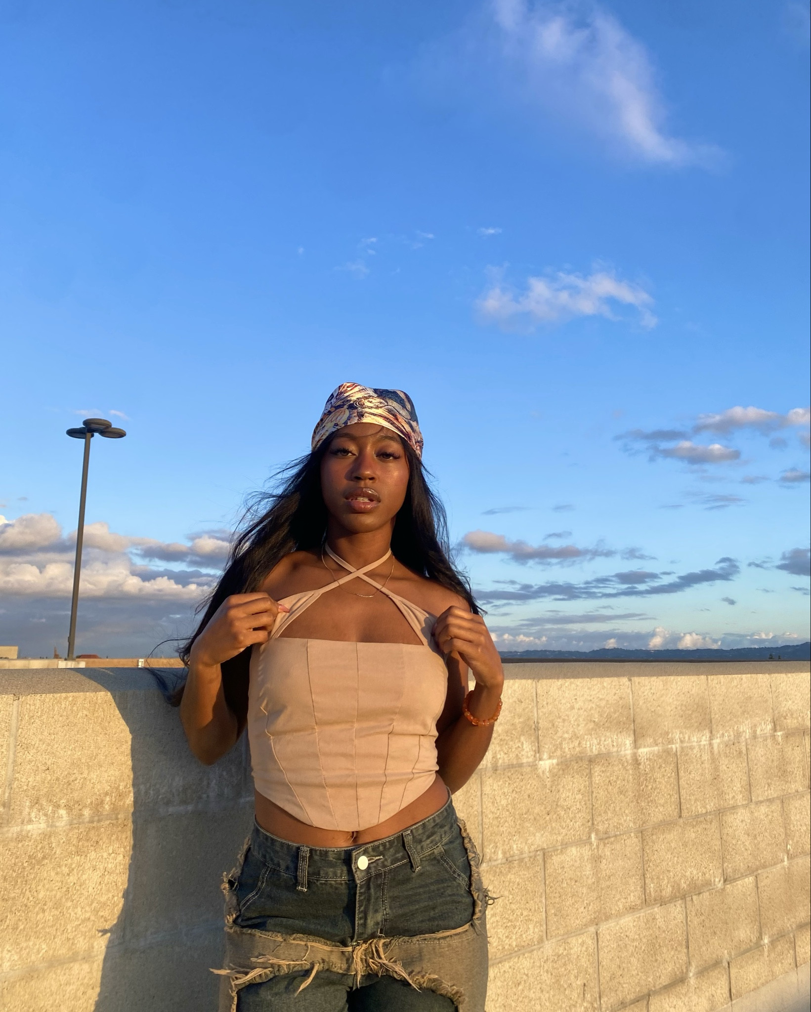 #LTKOver40 #LTKFindsUnder50 #LTKSaleAlert