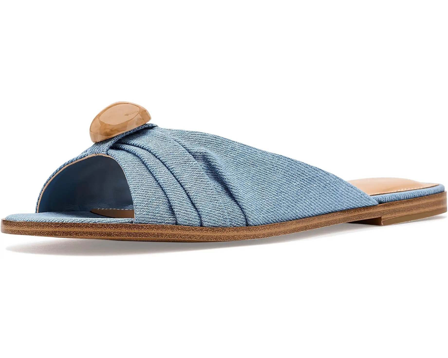 Women's Marc Fisher LTD Dalani | Zappos.com