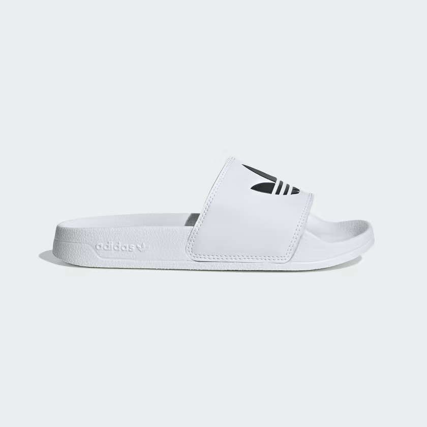 Adilette Lite Slides | adidas (US)