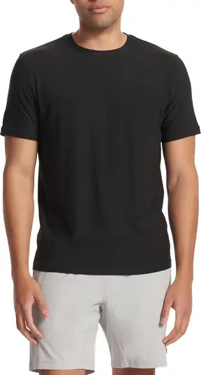 Strato Tech T-Shirt | Nordstrom
