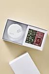 Pura x Anthropologie Diffuser Kit | Anthropologie (US)