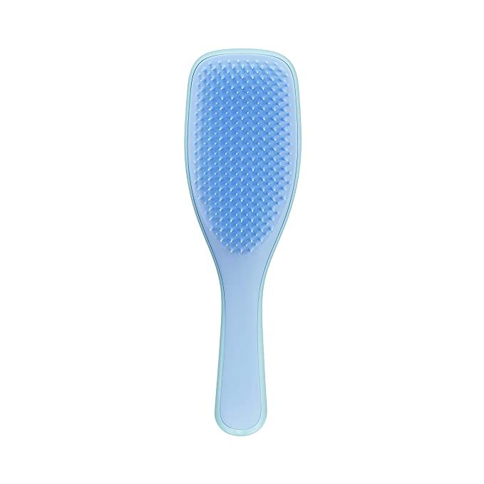 Tangle Teezer The Ultimate Detangling Brush, Dry and Wet Hair Brush Detangler for All Hair Types,... | Amazon (US)