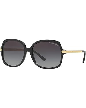 Micheal Kors MK2024 Sunglasses | Amazon (US)
