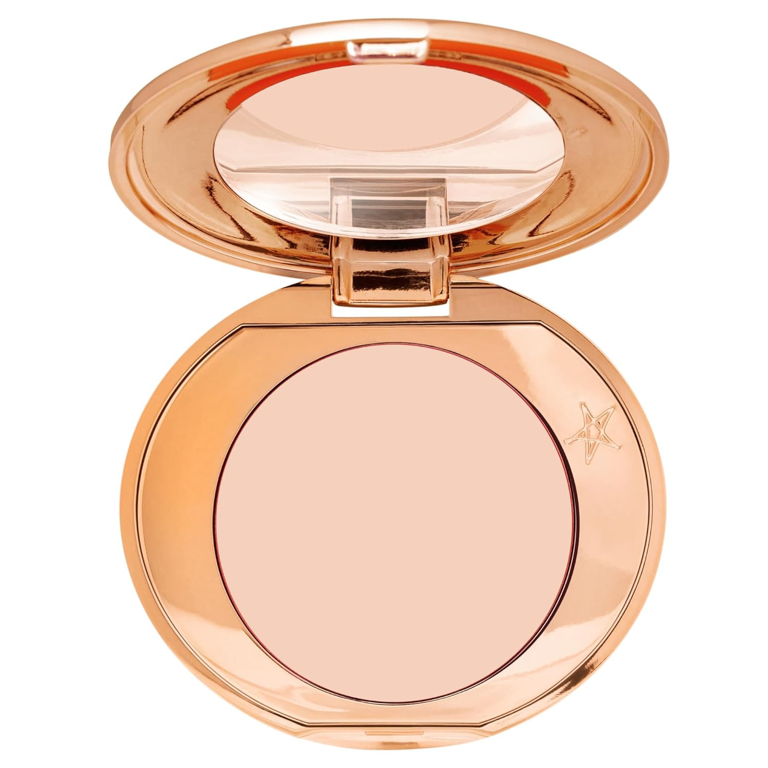 Charlotte Tilbury Magic Vanish Color Corrector - Buttery Cream Makeup to Help Reduce the Appearan... | Amazon (US)