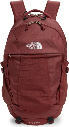 Recon Backpack | Nordstrom