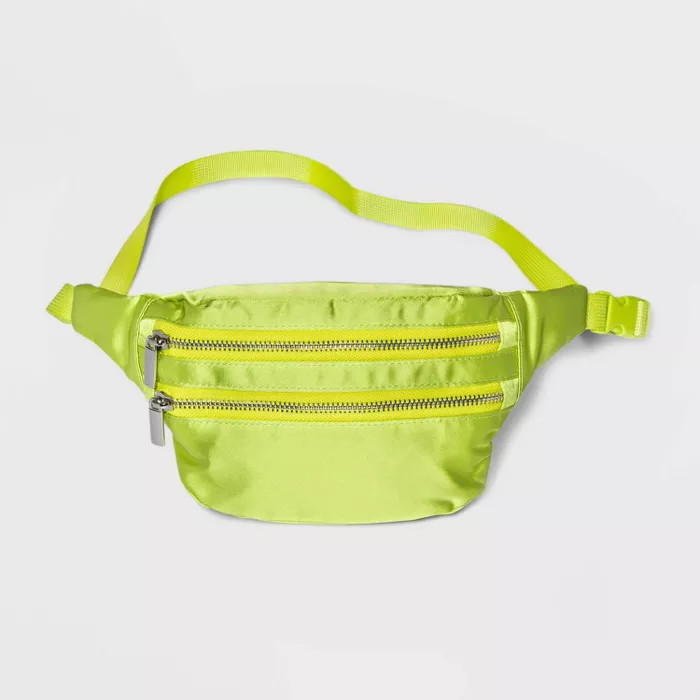Fanny Pack - Wild Fable™ | Target