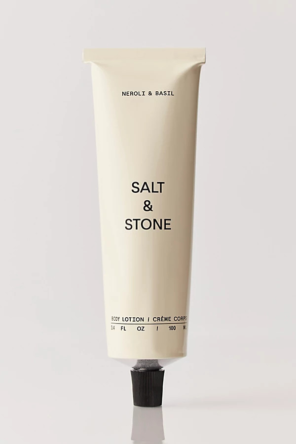 Salt & Stone Body Lotion | Free People (Global - UK&FR Excluded)