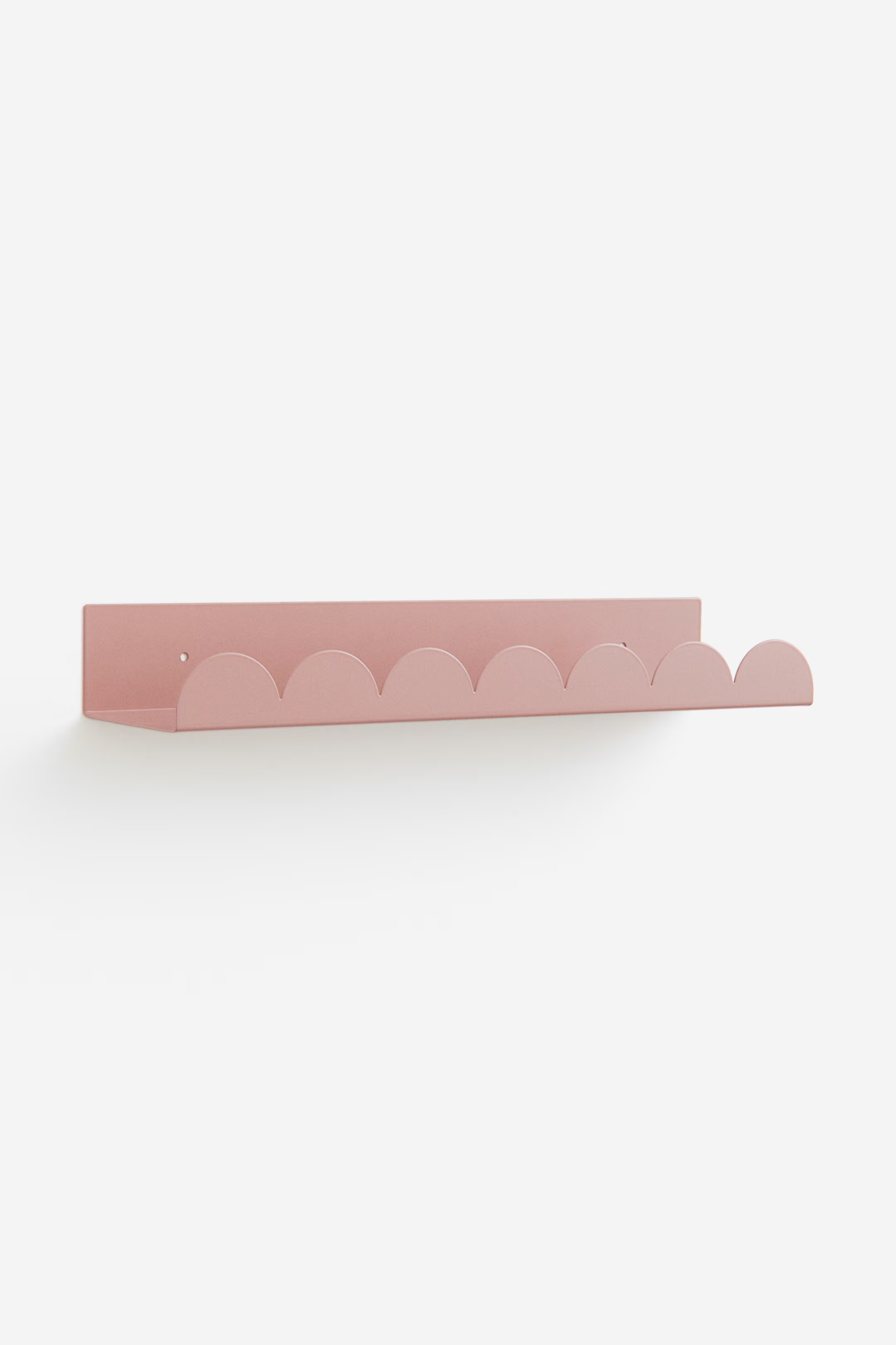 Metal Wall Shelf | H&M (US + CA)