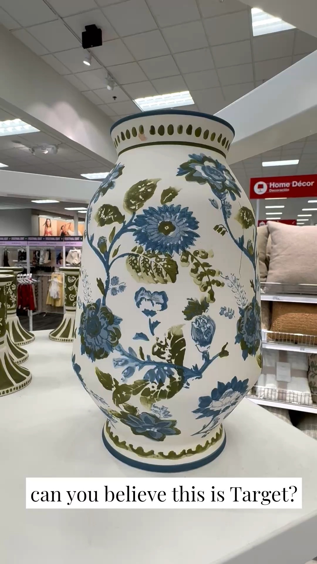 Home decor at Target is too good right now!

#LTKmomlife #LTKMothersDay #LTKHome