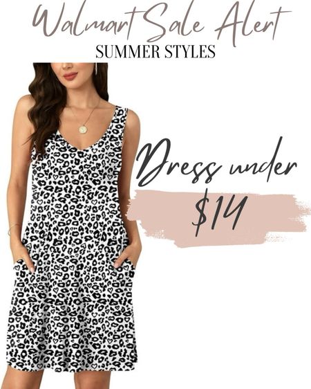 Walmart sale alert on summer dresses

Walmart summer outfit, summer dress, summer look, Walmart styles, Walmart sale alert, Walmart deals, Walmart under 15, Walmart under 20

#LTKsalealert #LTKfindsunder50 #LTKSeasonal