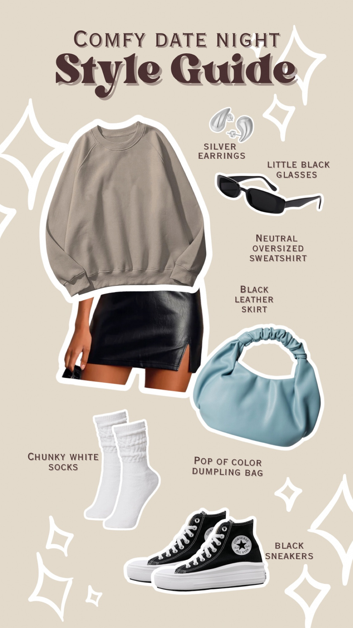 #LTKfindsunder50 #LTKfindsunder100 #LTKstyletip