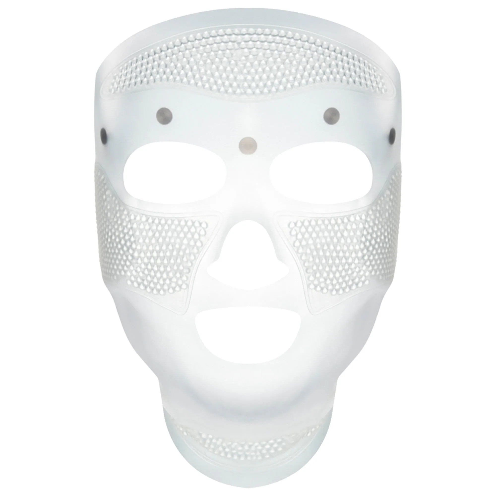 Charlotte Tilbury Cryo-Recovery Lifting Face Mask with Acupressure Technology | Sephora (US)