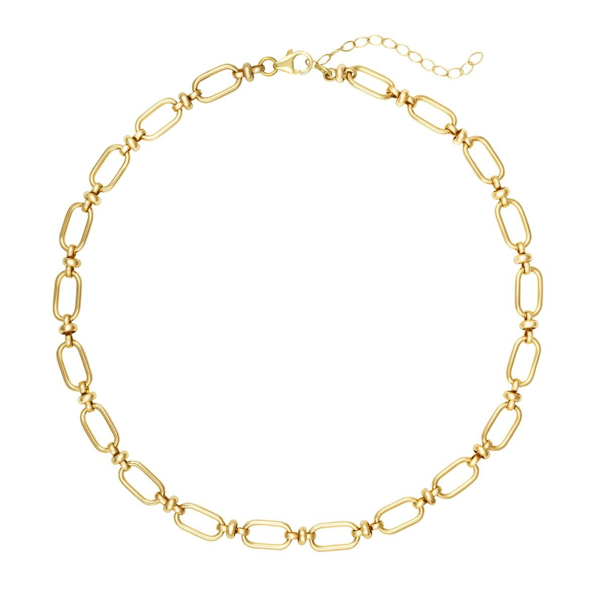 Juliet Necklace | Electric Picks Jewelry