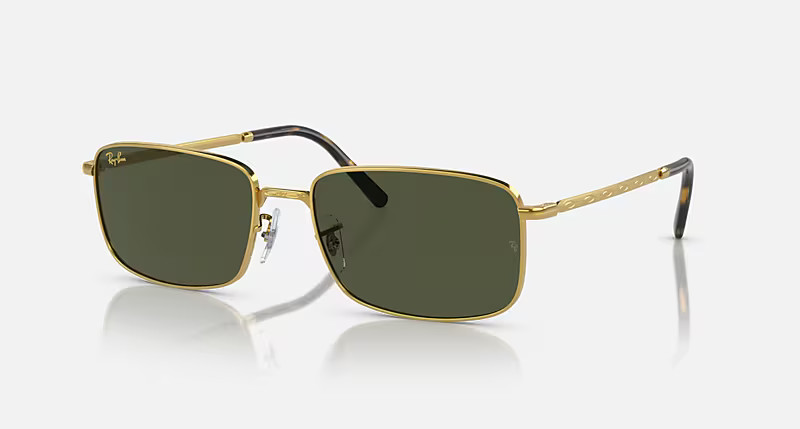 RB3717 | Ray-Ban (US)