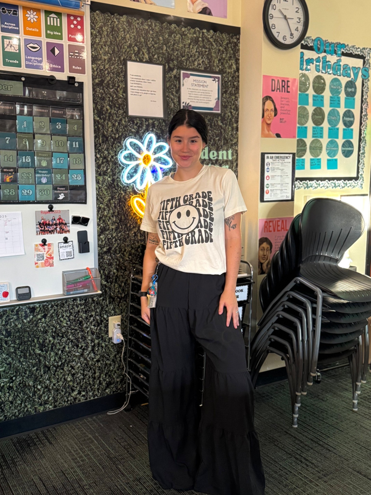 🖤

#LTKU #LTKStyleTip #LTKSaleAlert