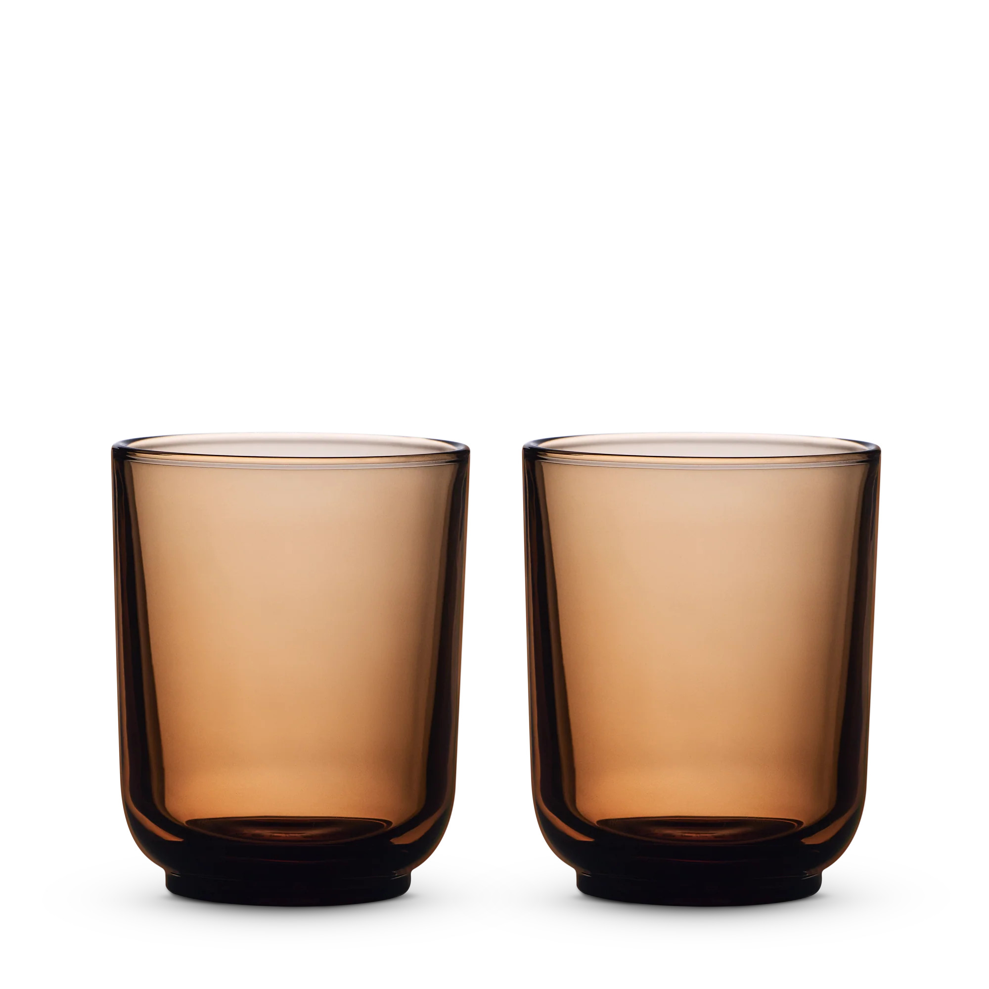 Pirch Espresso Glasses | Fellow