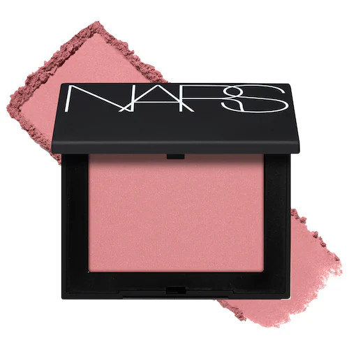 Talc-Free Powder Blush | Sephora (CA)