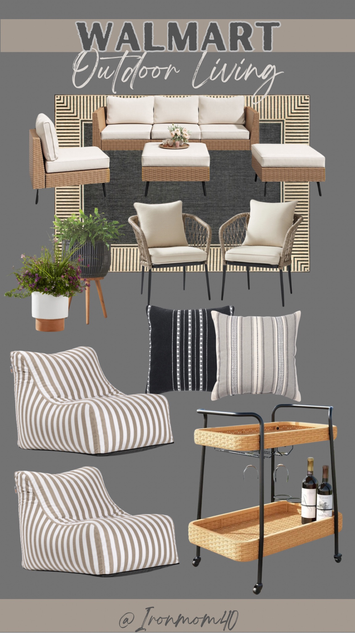 #LTKSeasonal #LTKStyleTip #LTKHome