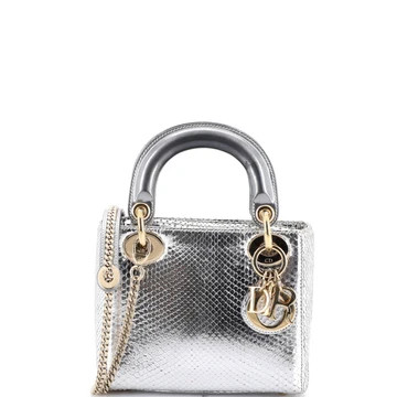 Save 15% with code SALEONSALE | Rebag