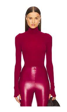 Raspberry | Revolve Clothing (Global)