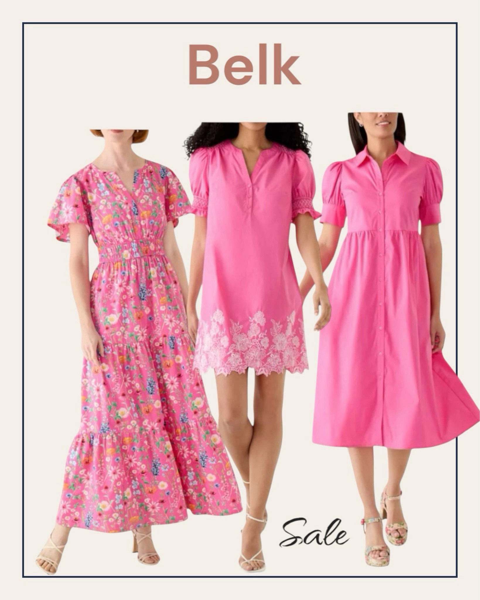Follow my LTK @417bargainfindergirl on the @shop.LTK app to view this post and get my exclusive app-only content!

#liketkit 
@shop.ltk
https://liketk.it/6fPV1