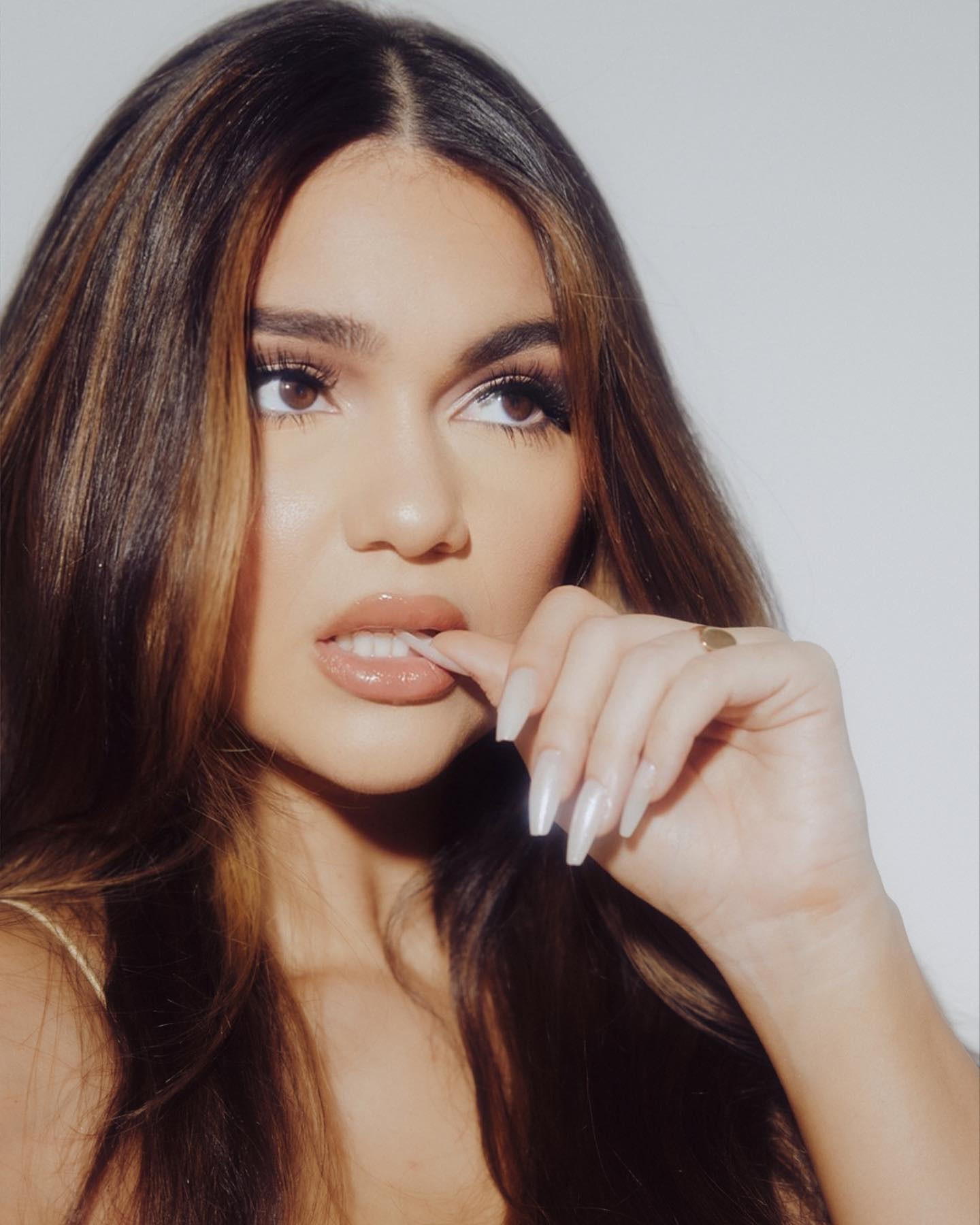 The best makeup routine and product guide there ever was 💯

No gatekeeping! Every product I swear by and used to create the perfect glam that lasts all day, all night, and never fails🫶🏻💋

#LTKBeauty #LTKWedding #LTKGiftGuide