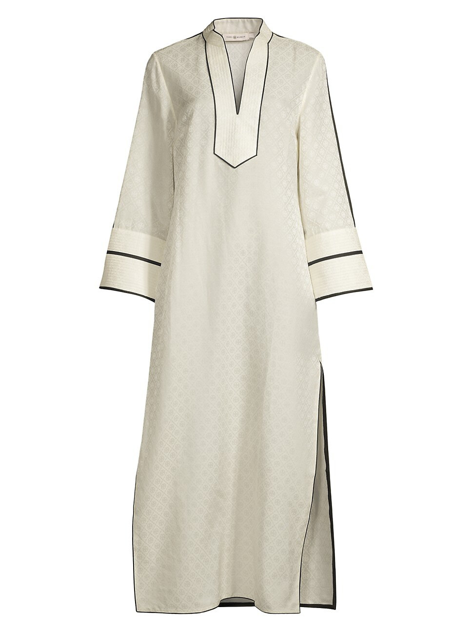 Tory Burch | Saks Fifth Avenue