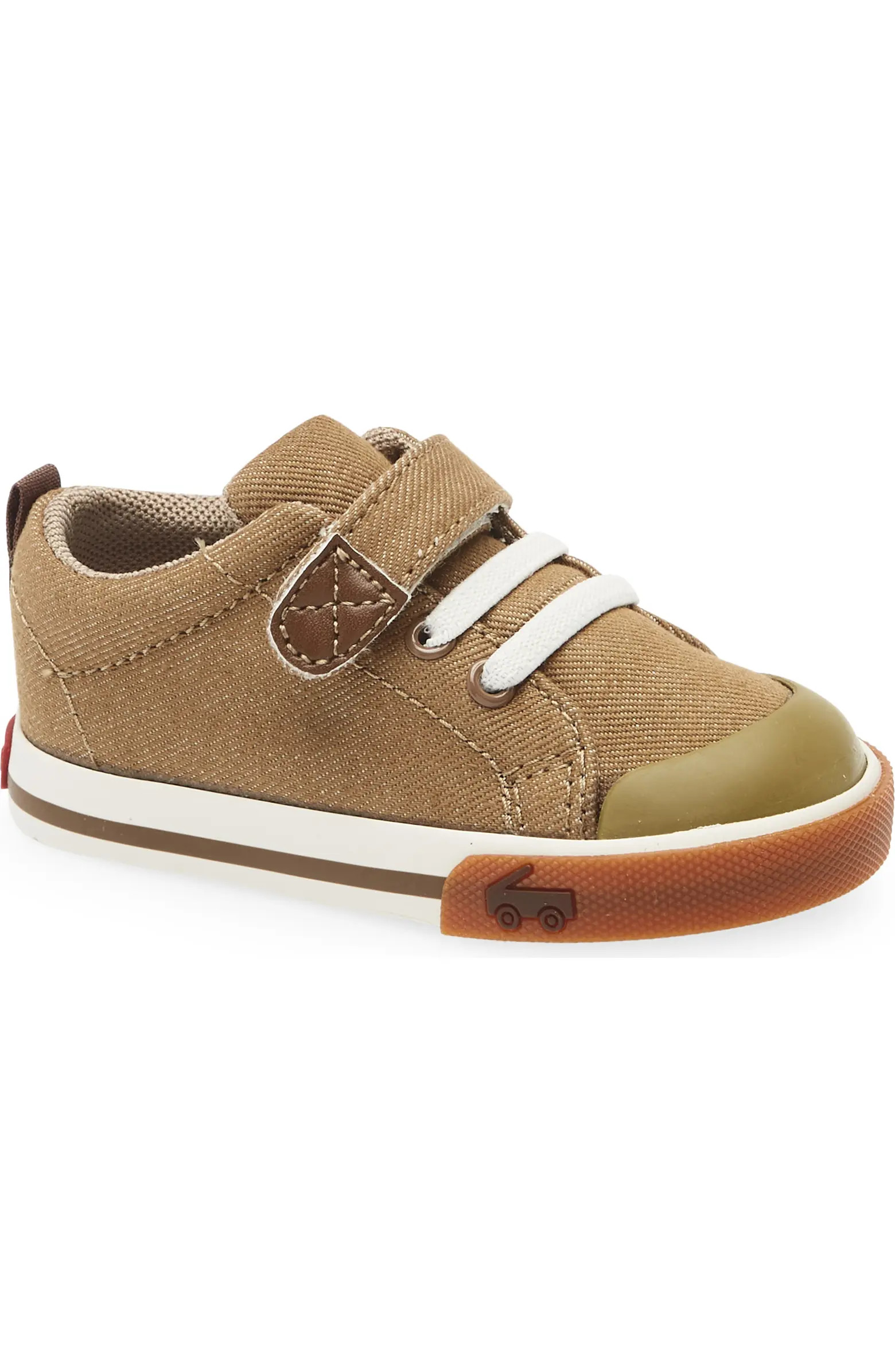 Kids' Stevie II Sneaker | Nordstrom