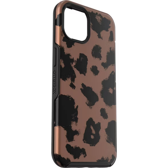 OtterBox Apple iPhone 13 Symmetry Case | Target