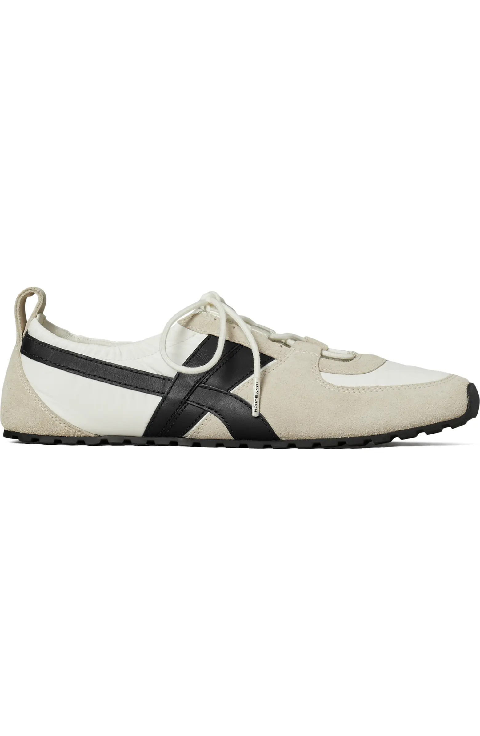 Hank Sneaker (Women) | Nordstrom