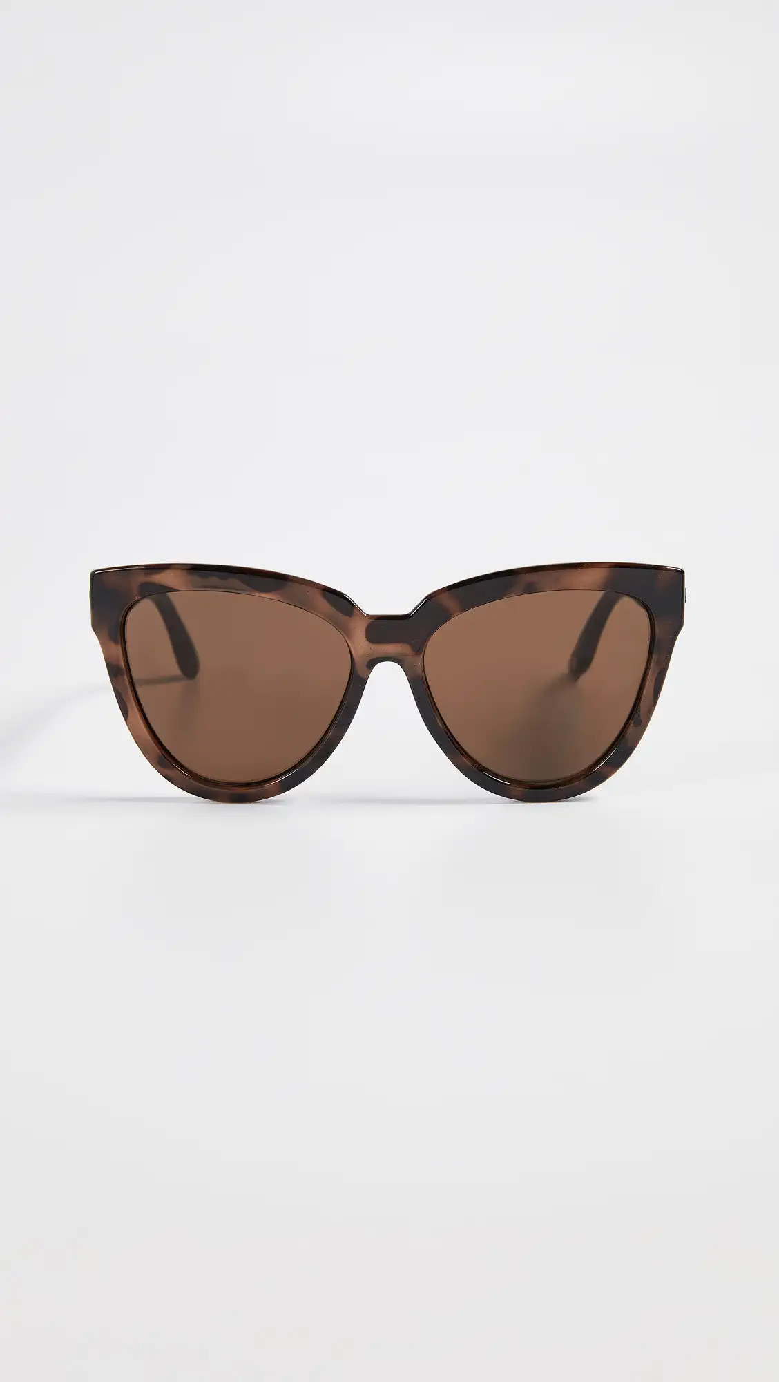 Le Specs Liar Liar Sunglasses | Shopbop | Shopbop