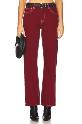 RE/DONE | Revolve Clothing (Global)