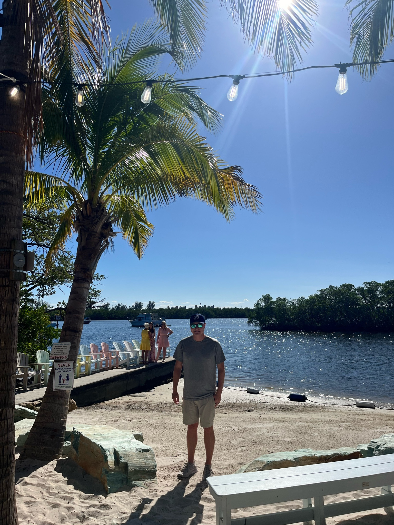 #LTKCyberWeek #LTKGiftGuide