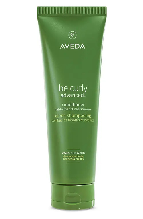 Aveda be curly advanced™ Conditioner at Nordstrom | Nordstrom