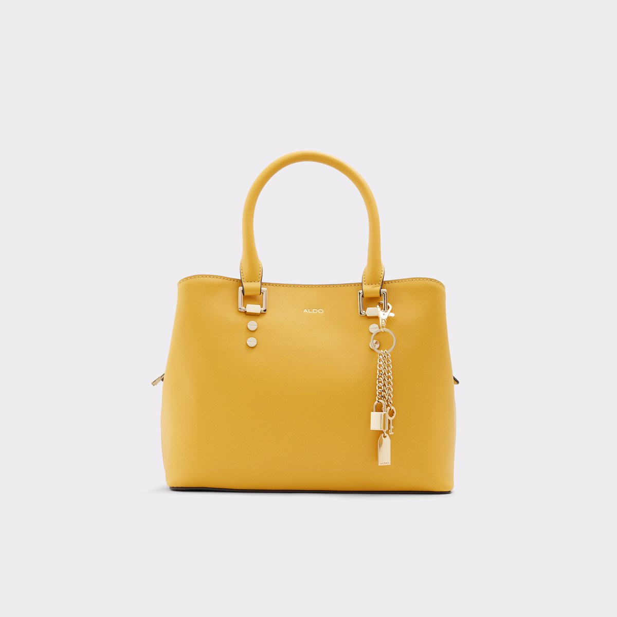 Legoiri Dark Yellow Women's Totes | Aldoshoes.com US | Aldo Shoes (US)