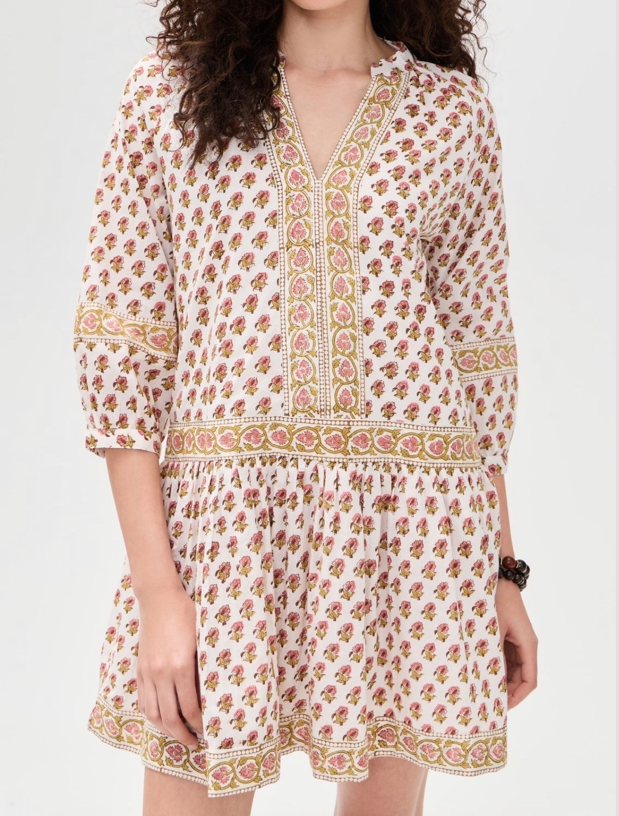 Dress
Vacation 


#LTKSeasonal #LTKdayinmylife