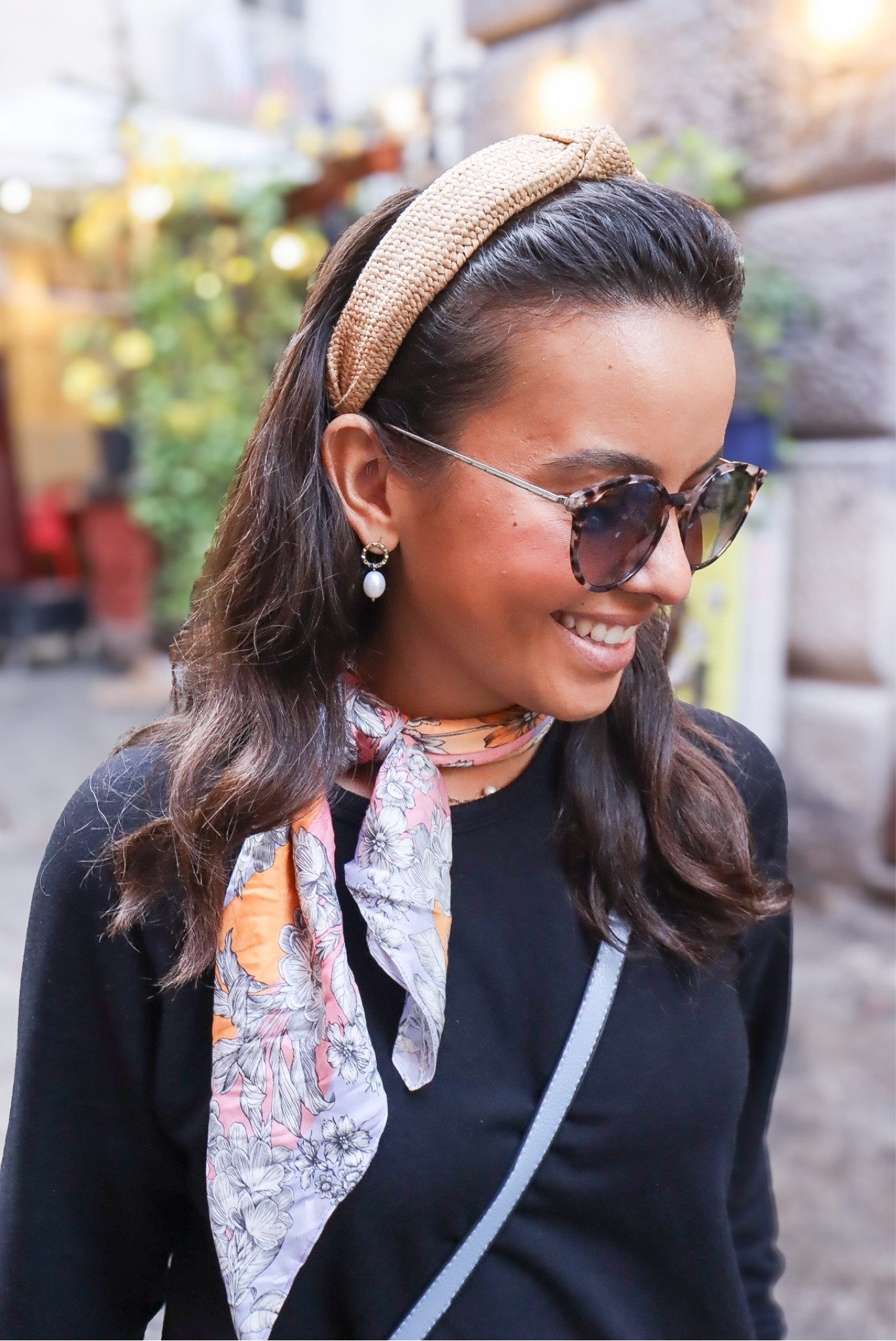 All my favorite travel accessories together 😍

#LTKtravel #LTKstyletip #LTKeurope