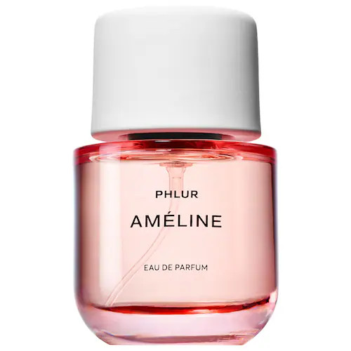 Ameline Eau de Parfum - PHLUR | Sephora | Sephora (US)