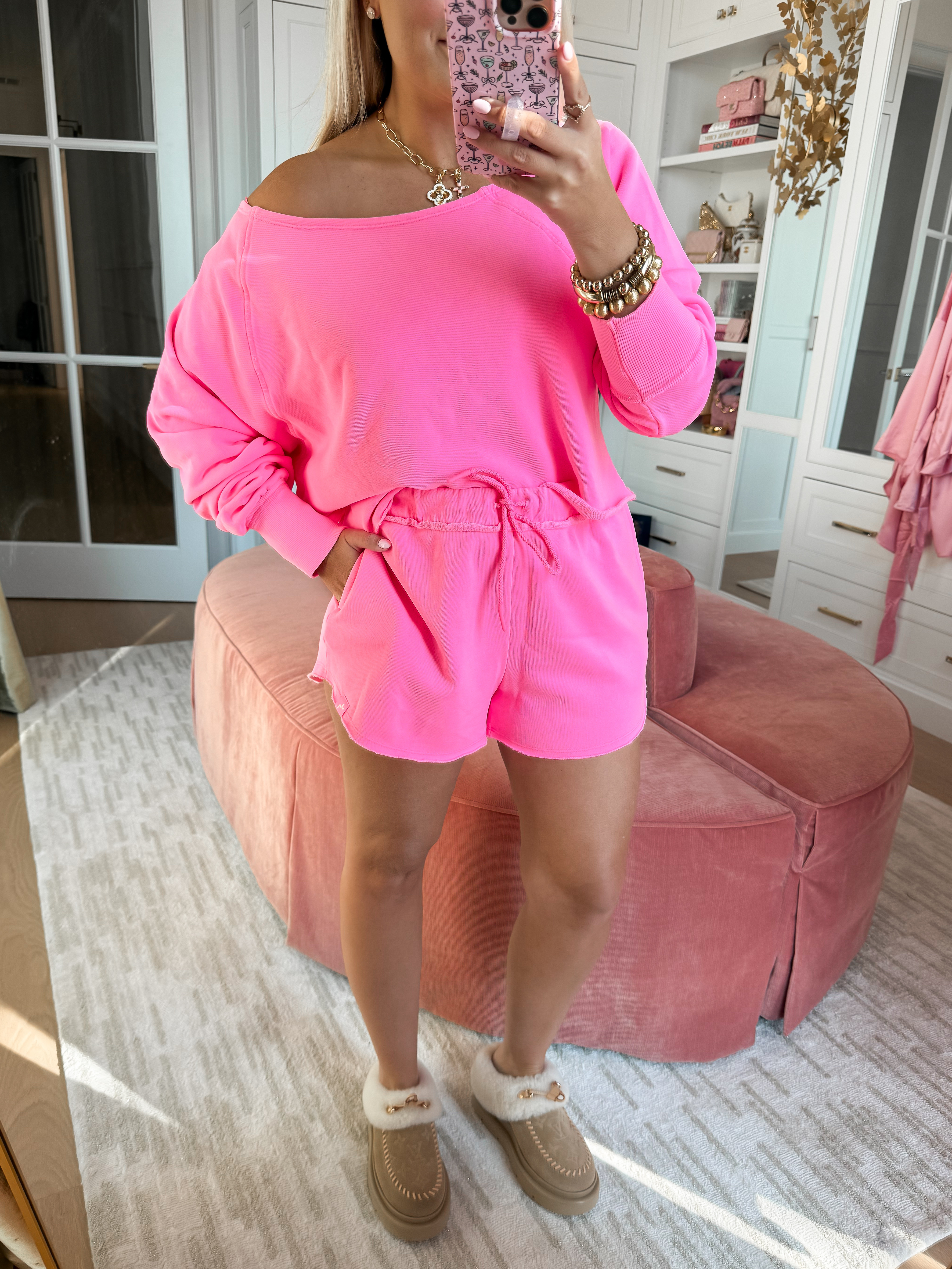 Target try-on haul
Wearing a size small,  medium bottoms 

#LTKootd #LTKgrwm