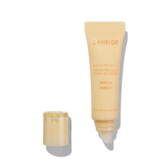 LANEIGE Lip Glowy Balm | Space NK | Space NK - UK