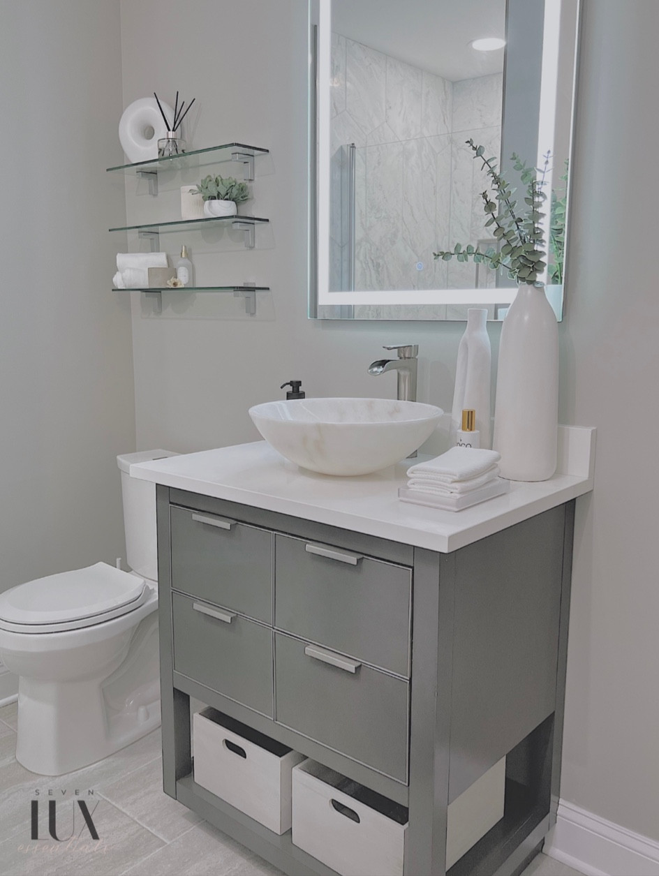 Clean modern bathroom remodel white and gray bathroom spring refresh 2023 bathroom trends #bathroomdecor #bathroomdesign #bathroom #interiordesign #homedecor #interior #bathroominspo #bathroominspiration #bathroomremodel #bathroomideas #bathroomrenovation #design #bathroomgoals #home #bath #architecture #decor #homedesign #interiors #bathrooms #tiles #renovation #bathroomstyle #shower #bathroomsofinstagram #interiordesigner #bathroomtiles #homesweethome #kitchendecor #marble

#LTKfamily #LTKFind #LTKhome