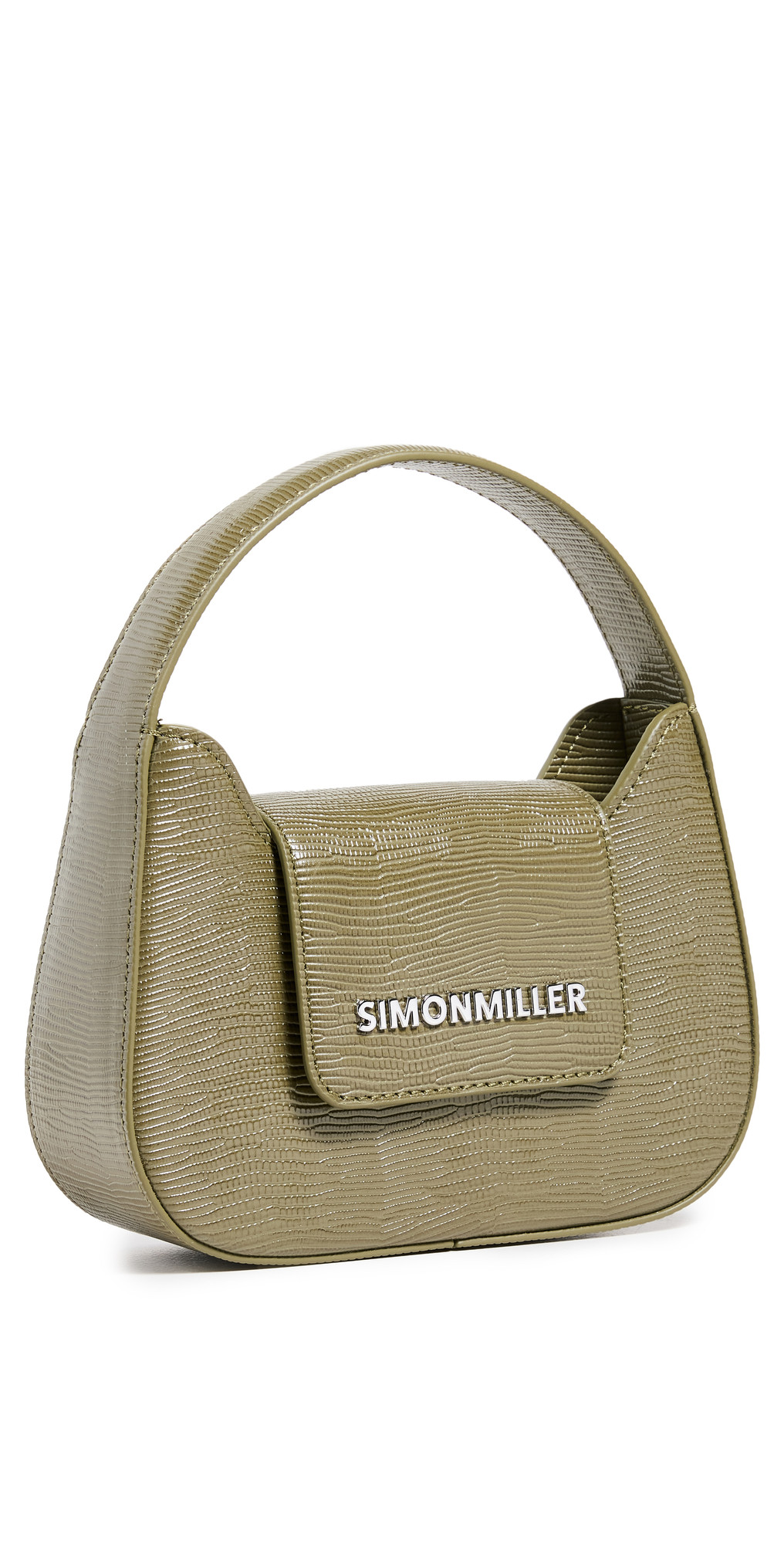 S835 Mini Retro Bag | Shopbop