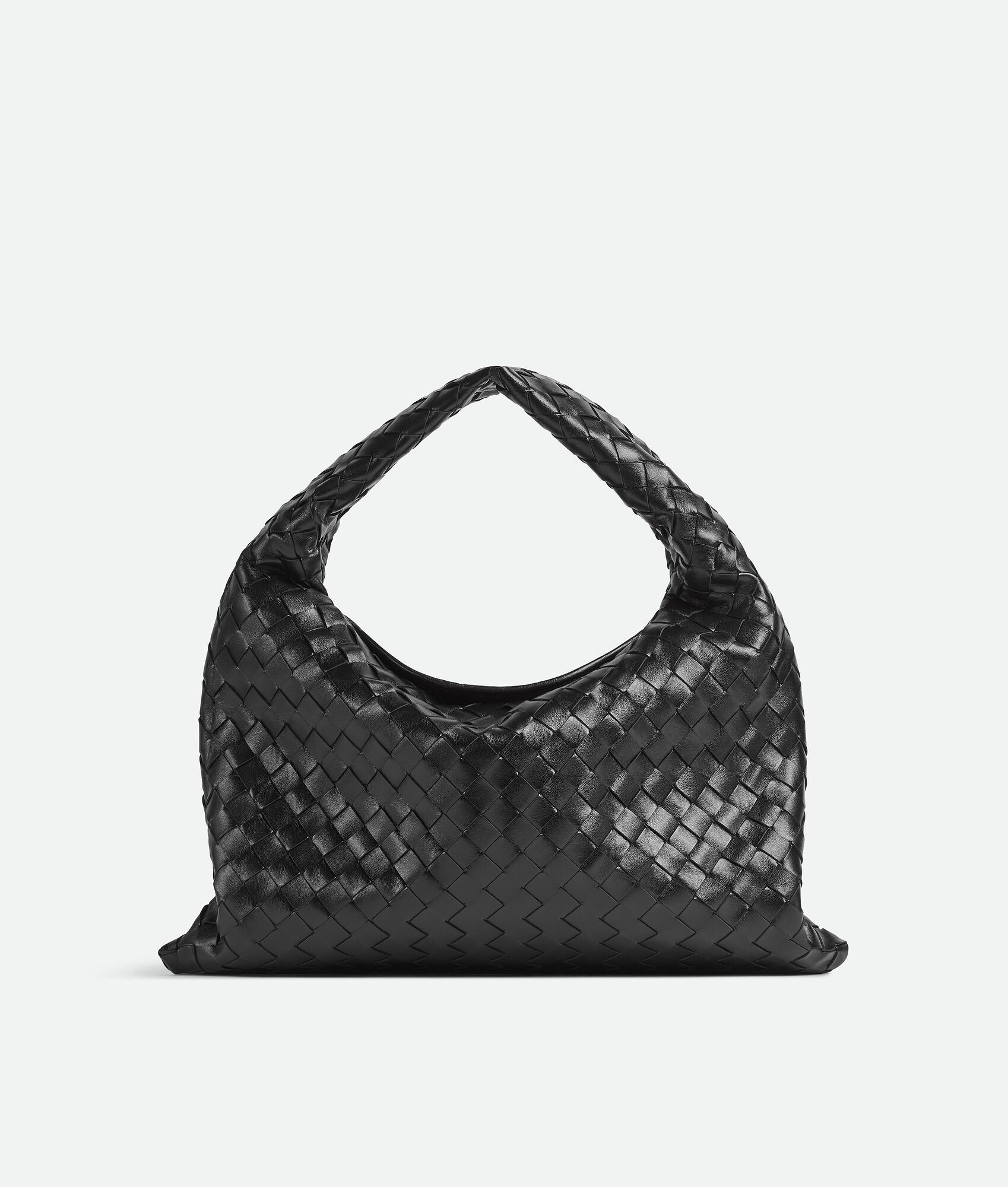 Small Hop | Bottega Veneta