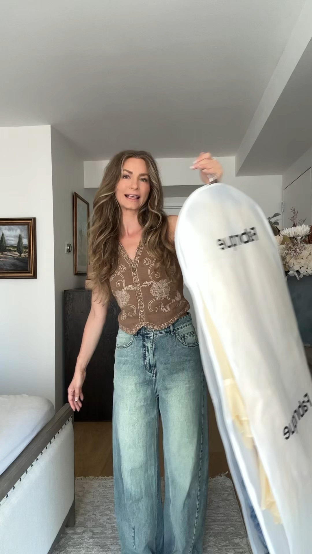 The most unique and timeless dresses 
📝Fit notes:
✨ I’m 5’9” and ~143lbs

🔗 Wendy Ruffle Dress in Silk Crepe 
Wearing size S

🔗Cindy Bubble Dress in Tencel Merino Knit and Silk Wool Satin 
Wearing size S

🔗 Sherry Sleevless Plated Dress 
Wearing size S


#LTKSaleAlert #LTKStyleTip #LTKParties