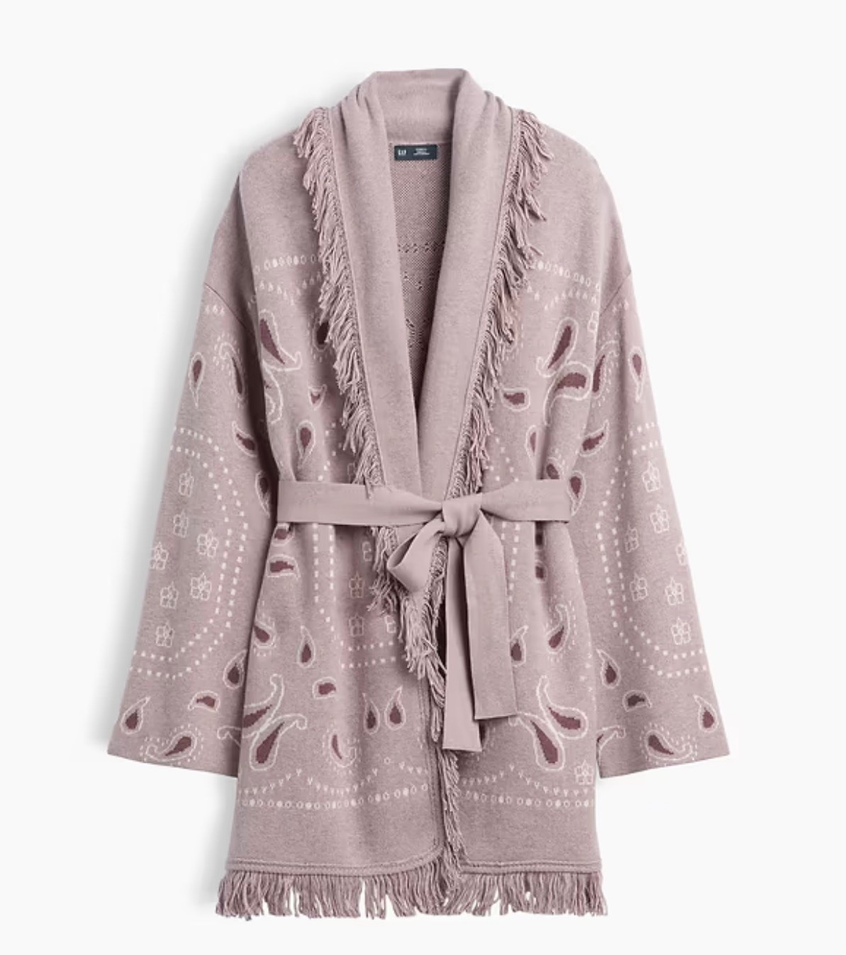 This sweater cardigan looks lien a fall dream! It comes in other colors as well 😍

#LTKootd #LTKOver40