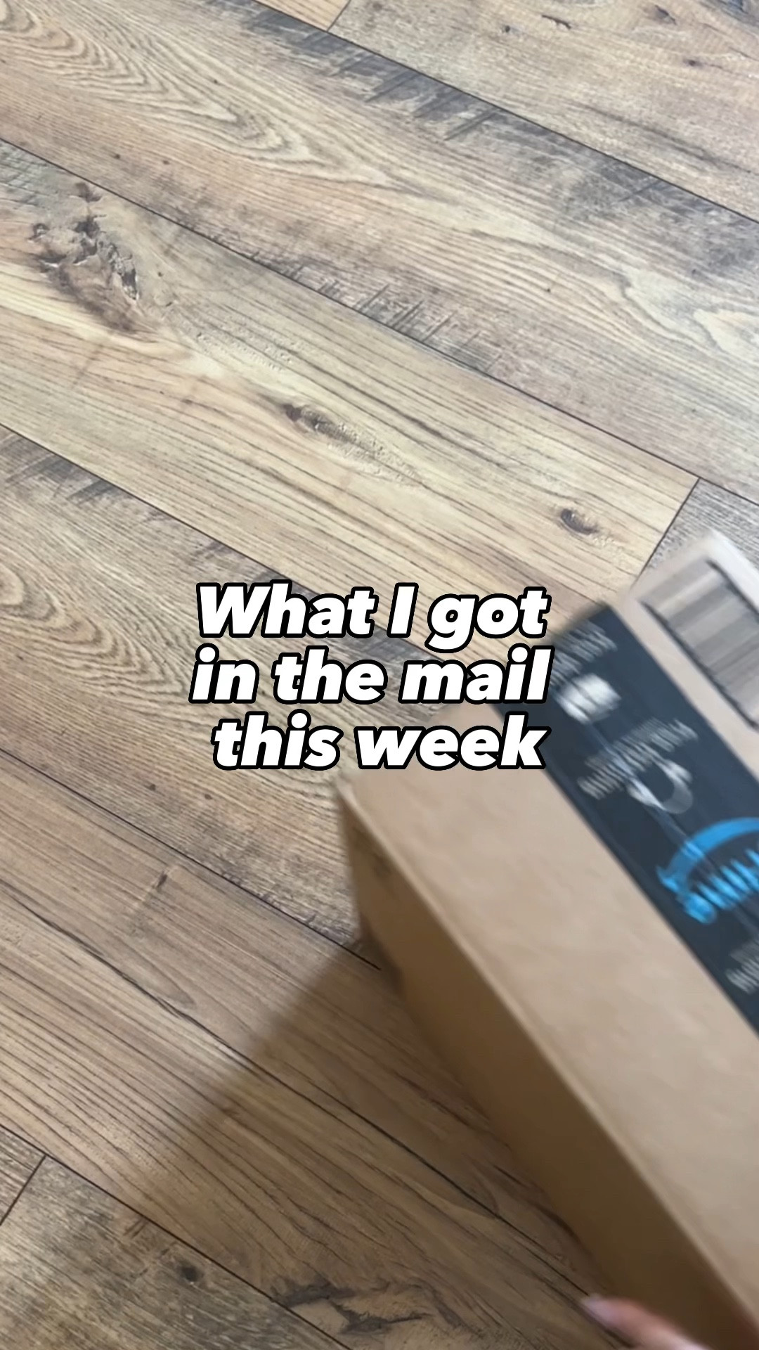 Amazon finds for the week!
Travel makeup sponges with the cutest travel cases
Zipper pouches that Nate perfect for holding everything including snacks!
The tote bag (look for less!) I already have it in black and had to get pink too!

#LTKunder100 #LTKbeauty #LTKstyletip