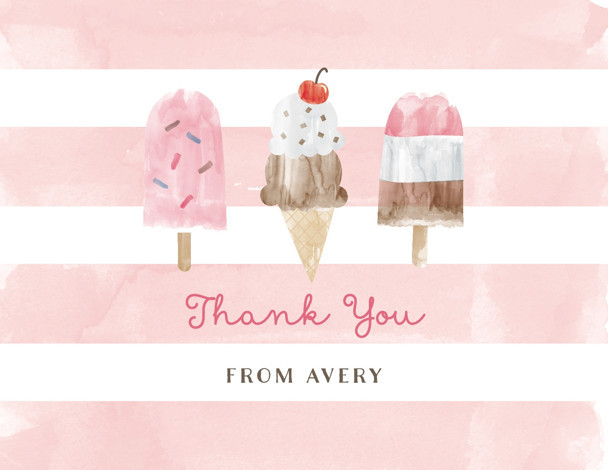 helpfavoritescartlogin | Minted